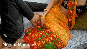 Office coworker bends me over for hardcore fucking with big cock deepthroat