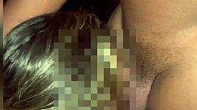 wanna see belinha lose control in swingers house with muscular guys cumming everywhere?