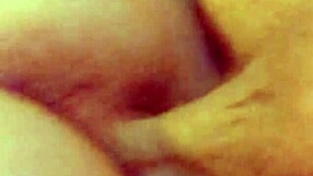 Teen slut hops on thick cock riding cowgirl till pussy creams hard