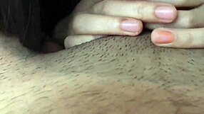 myanmar girl with natural big boobs kisses and boobjobs dick