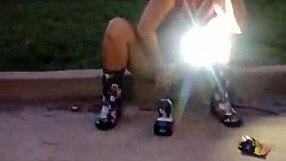 so thrilled with my update 7 hitting 1000001731 on may 28 2025, mandeezy4u2