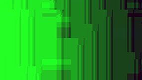 University girl bounces nonstop on my cock before class