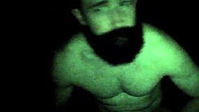 Thrilling Rip Through Clothes In Striptease