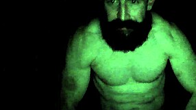 Thrilling Rip Through Clothes In Striptease