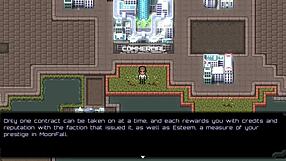 does her karen sister know about battle brothel secrets?