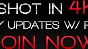 what if i surprise my wife with my friend's MONSTER COCK tonight?