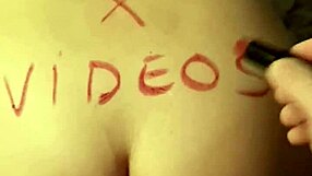 wanna see this pussy get doggystyled bent over?