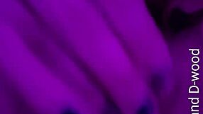 driftwood and barefoot kontessa help fuck my horny wet milf wife pussy