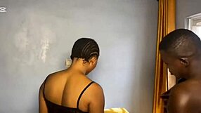 feel the hardcore sex heat with those boys pounding hard