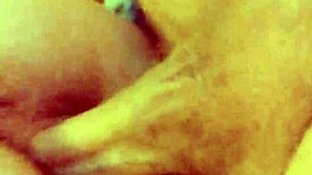 Teen slut hops on thick cock riding cowgirl till pussy creams hard