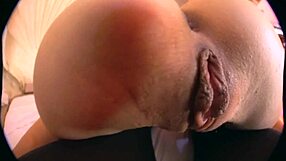 damn that big cock stepdad surprise with monster dick has me shocked... uncle vibes too