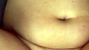 imagine big titty hooker bent over car doggystyle taking jizz load straight in mouth