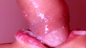 my stepmom finally shows love to me first time