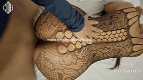 asian teen bent over takes secret creampie doggystyle from boyfriend