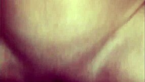 Watch sexy teen kitty ride monster big cock tight pussy hardcore!