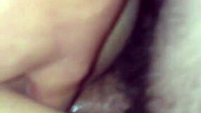 Hot Milf Wife Craves My Thick Cock Deep