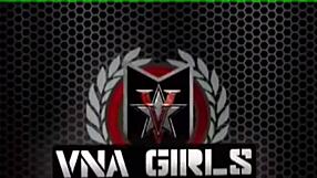 maggie green strips post interview rips clothes teases big tits and gapes solo