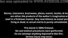 Patient, spread lotus lains small tits wide in latex gloves backstage fetish exam?