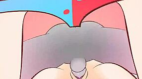 amelia gets fucked sooo hard... like really pounded y'know?? wait is that right...