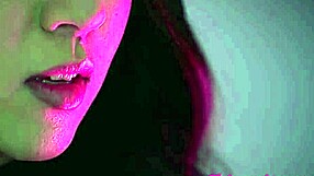 star whores go taboo with petite blonde teens in california family parody threesome