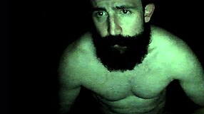 Thrilling Rip Through Clothes In Striptease