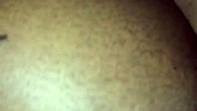 queen, cash for that big strong dick pounding me doggy?