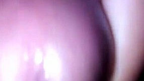 i touch myself dreaming of her