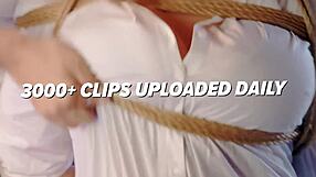 ivanka's perfect soles stuck in gooey glue foot fetish trap