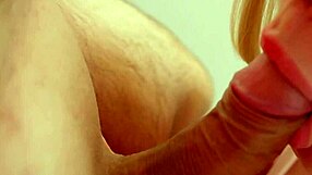 watch amateurs swallow cumshots in homemade blowjob creampie compilation close up