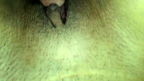 Village Hottie Morena Teases Her Sultry Secrets Part 1