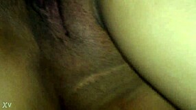 Village Hottie Morena Teases Her Sultry Secrets Part 1