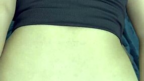 stick your hard cock in me now i love it