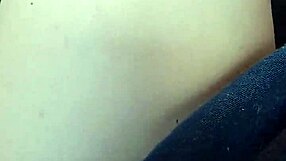 Piccola Svista Shows Off Huge Tits And Juicy Pussy