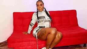 milf gives tight ass to masseur creampie daddy rough ride