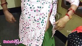 i wake stepsis with hard lund then fuck her chut deep