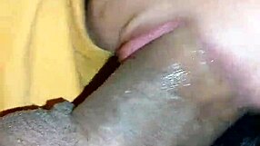 Linda Latina Amateurs Deepthroat Monster Cock Till Creamy Facial Explosion