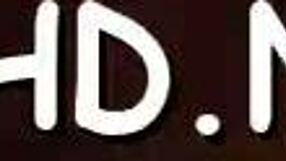 juicy pussy gangbang erupts at wild fuck party? 