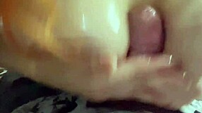 that chinese handjob was the best cock stroke of my life