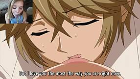 Cum Freely Anytime You Crave That Release