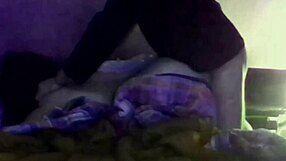 Desperate obedient mature whore begs for rough cock pounding orgasm