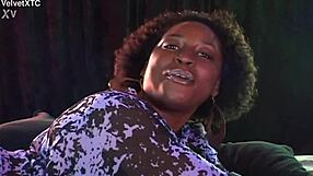 This is the second banana introduction