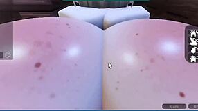 headless white girl you cant quit sucking this cock fan request roblox