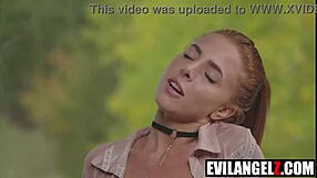 What if perverted secretaries raul costa, lumi ray, claire roos crave your taboo load?