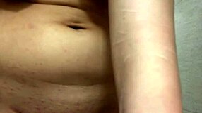 ever fucked non-stop in a public gym with a bbw?