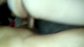 fucking my big titted wife nice n hard