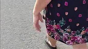 venezuelan whore on street, suck my cock or what puta?