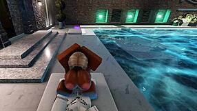 roblox ebony sluts get blacked in furry group compilation threesomes