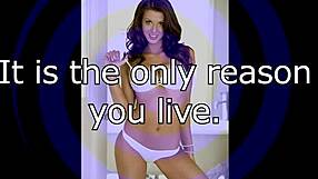 craving erotic 17 tricks from mistress lisa?