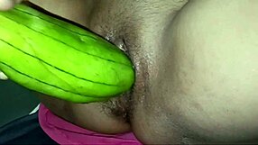 amazing babe facefucked rough by big cock till creampie