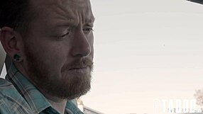 hey smile for the camera johnny goodluck with victoria voxxx blowjob pov